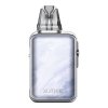 OXVA Xlim SQ Pro 2 Pod Kit (Frost Marble)