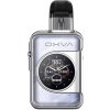 oxva xlim sq pro 2 elektronicka cigareta 1600mah frost marble