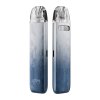 Uwell Caliburn G4 Mini Pod Kit (Dusty Indigo)