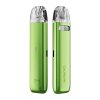 Uwell Caliburn G4 Mini Pod Kit (Grass Green)