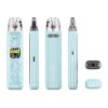 Uwell Caliburn G4 Pod Kit (Karst Grey)
