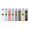 Uwell Caliburn G4 Pod Kit (Twilight Silver)