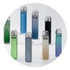 Uwell Caliburn G4 Mini Pod Kit (Lake Blue)