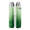 Uwell Caliburn G4 Mini Pod Kit (Paddy Green)