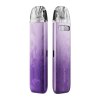 Uwell Caliburn G4 Mini Pod Kit (Phoenix Purple)