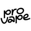 ProVape Take Mist - Shake & Vape - Aloe Vera - 10ml, 3 produktový obrázek.