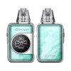 Oxva Xlim SQ Pro 2 - Pod Kit - Celadon Marble, produktový obrázek.