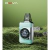Oxva Xlim SQ Pro 2 - Pod Kit - Frost Marble, 13 produktový obrázek.