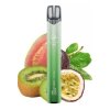 Elf Bar 1000 - Kiwi Passion Fruit Guava - 20mg, produktový obrázek.