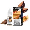 LIQUA Salt Turkish Tobacco (Exotická tabáková směs) 10ml 10mg