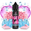 prichut bombo solo juice sv 15ml bubblegum ice sladka zvykacka na ledu