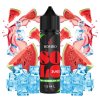 prichut bombo solo juice sv 15ml watermelon ice ledovy vodni meloun