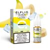 Elfliq Salt Banana Ice (Ledový banán) 10ml 10mg