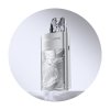 GeekVape DIGI Q Vista Pod Kit (White)