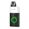 GeekVape DIGI Q Vista Pod Kit (White)