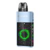 GeekVape DIGI Q Vista Pod Kit (Ocean Blue)
