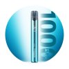 Elf Bar 1000 Disposable Pod Kit (Blueberry) 20mg