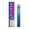 Elf Bar 1000 Disposable Pod Kit (Blueberry) 20mg