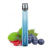 Elf Bar 1000 Disposable Pod Kit (Blueberry Sour Raspberry) 20mg