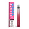 Elf Bar 1000 Disposable Pod Kit (Cherry) 20mg