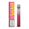 Elf Bar 1000 Disposable Pod Kit (Mixed Berries) 20mg