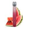 Elf Bar 1000 Disposable Pod Kit (Watermelon) 20mg
