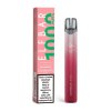 Elf Bar 1000 Disposable Pod Kit (Watermelon) 20mg
