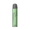 Eleaf iVeni Lite Pod Kit (Light Green)