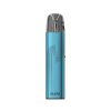 Eleaf iVeni Lite Pod Kit (Light Blue)