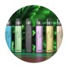 Eleaf iVeni Lite Pod Kit (Light Purple)
