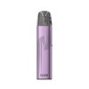 Eleaf iVeni Lite Pod Kit (Light Purple)