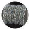 Předmotané spirálky Coilology Handcrafted Sandvik Alien Ni80 (2ks) odpor 0,38ohm