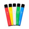 Elfbar 600 Disposable Pod Kit (Cherry) 20mg