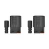 Aspire Vilter Pod POM náhradní cartridge 2ks odpor 1,0ohm