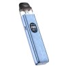 Vaporesso XROS 5 Pod Kit (Blue Silk)