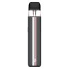 Vaporesso XROS 5 Pod Kit (Carbon Stripe)