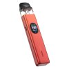 Vaporesso XROS 5 Pod Kit (Coral Red)