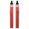 Vaporesso XROS 5 Pod Kit (Coral Red)
