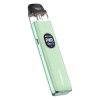 Vaporesso XROS 5 Pod Kit (Jade Green)