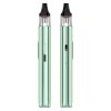 Vaporesso XROS 5 Pod Kit (Jade Green)