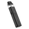 Vaporesso XROS 5 Mini Pod Kit (Black)