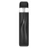 Vaporesso XROS 5 Mini Pod Kit (Black)