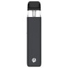 Vaporesso XROS 5 Mini Pod Kit (Carbon Black)