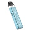 Vaporesso XROS 5 Mini Pod Kit (Flowing Blue)