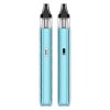 Vaporesso XROS 5 Mini Pod Kit (Flowing Blue)