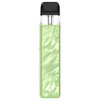 Vaporesso XROS 5 Mini Pod Kit (Flowing Green)