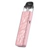 Vaporesso XROS 5 Mini Pod Kit (Flowing Pink)