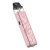 Vaporesso XROS 5 Mini Pod Kit (Flowing Pink)
