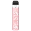 Vaporesso XROS 5 Mini Pod Kit (Flowing Pink)