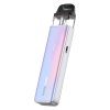 Vaporesso XROS 5 Mini Pod Kit (Pastel Crystal)